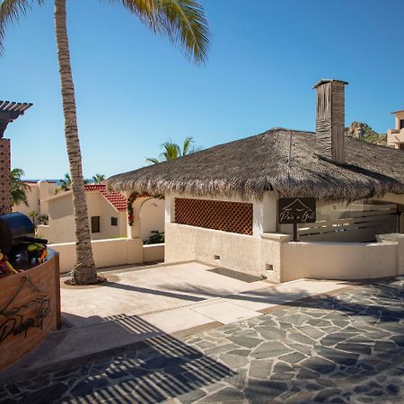 Solmar Resort Cabo San Lucas Bagian luar foto