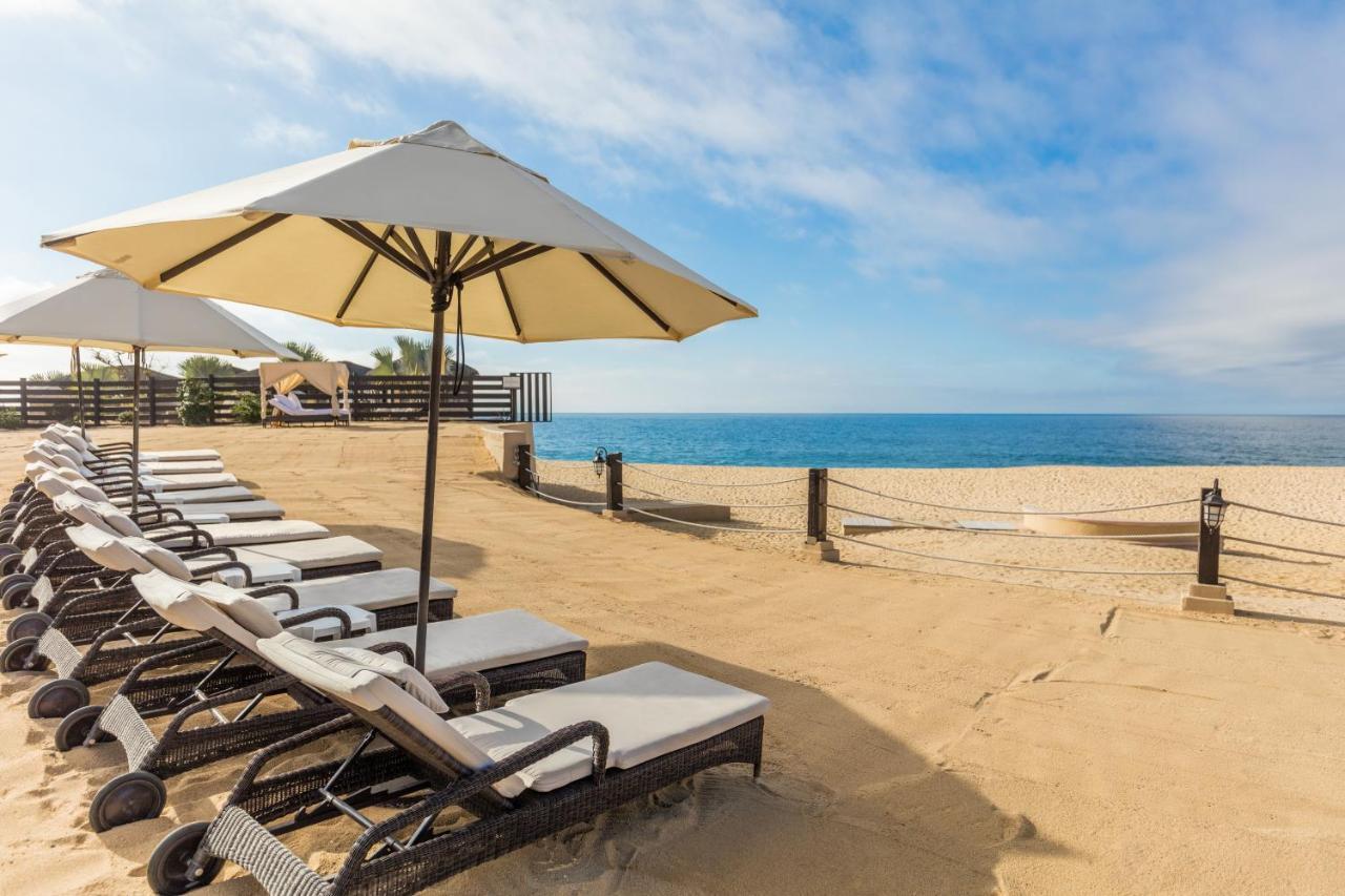 Solmar Resort Cabo San Lucas Bagian luar foto